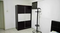 Blk 207 Petir Road (Bukit Panjang), HDB 4 Rooms #630451881